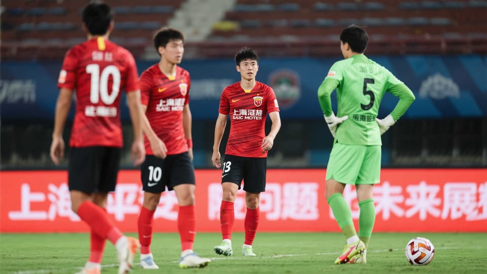华体会登录失败怎么办：常见原因与排查步骤